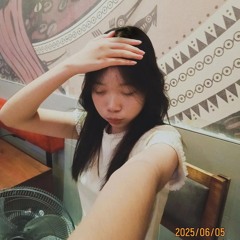 Đau Lòng Chữ Tưởng x NDBRVN-Minh Hiếu mix