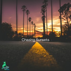 Chasing Sunsets