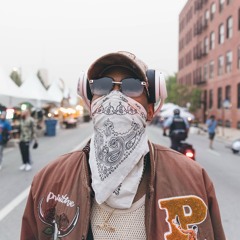 Supa Jukin Sazón Maestro 12.13 @TC EN CHI