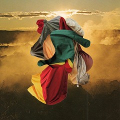 Endless Loop w/ A. Baqais