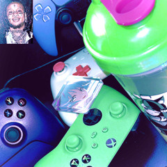 trippie redd – van cleef island [mackdisctwo edit]