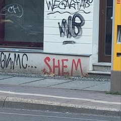 Swords to plowshares, water cannons to watering cans