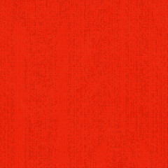 BLOOP_CHILD_IS_THIS?