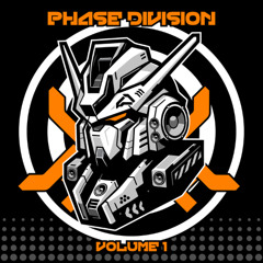 Gullyteen- Gnome Saying