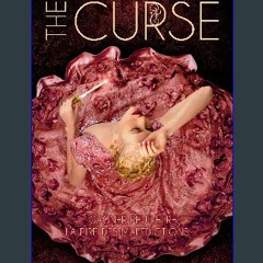 [EBOOK] 🌟 The Curse (French Edition) [Ebook]