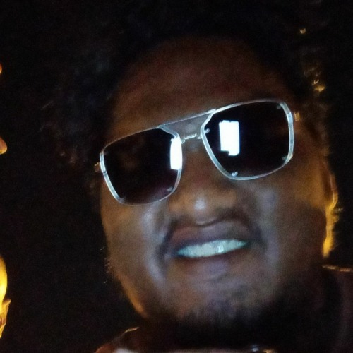 Lazy Song dj Vaki Reggae