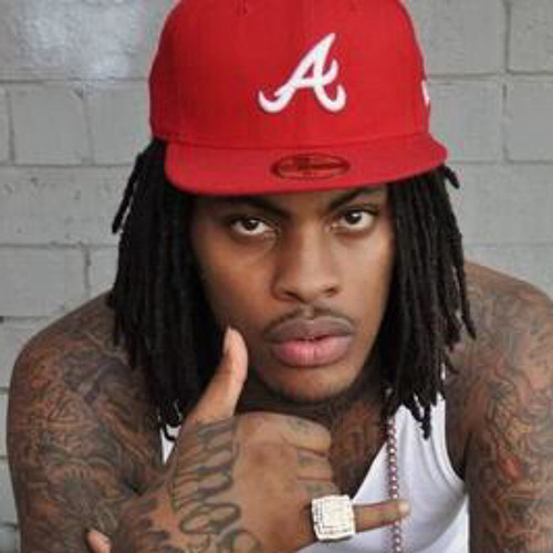 LILBUGATTI X ZGTHEPRODUCER X LILCANADA “Hard” (jersey rmx)