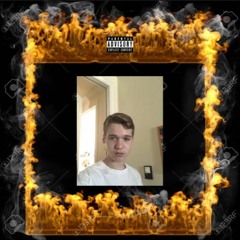 Hood Guy - Suck Em