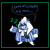 Artwork for look at clocks, it's your [Deltarune: Chapter ReSwapped]