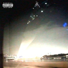 Two Tone (Prod. Camo + 1wizzard)