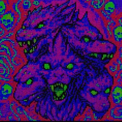 ⛓️‍💥 Glock Out ⛓️‍💥