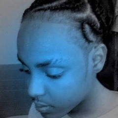 So Into You ft Tamia (MASTERED)