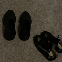 grailed!* (prod. captain-g + sharkboy)