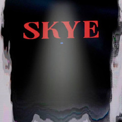 SKYE DJ SET @ MM PLAZA LOCAL SUICIDE RECORDS VOL 5
