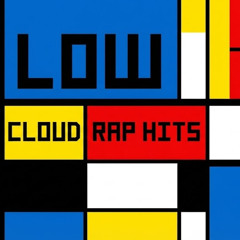 Boulevard of Broken Beats