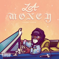 LA Money
