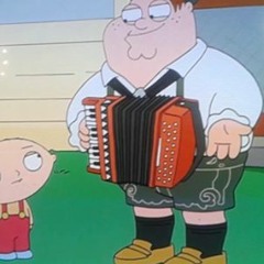 FAMILY GUY ACCORDION SNIPPET