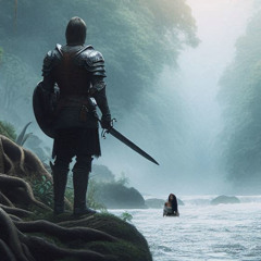 Down by the River