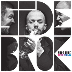 Ord for Dagen - Derpå