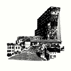 A404DIGI001 - Disset - Streets Of Calamero (Includes Harry Wills Remix)