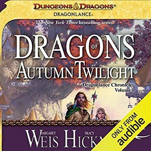 dragonlance audiobook free download dragonlance audiobook free download