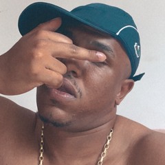 MEGA PRA ELAS JOGA =  MC MR BIM -DJ VITIM DA VT