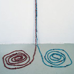 Inside U (taylor morgan + jolst)