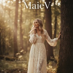 How was I supposed to Know? (R&B Version)