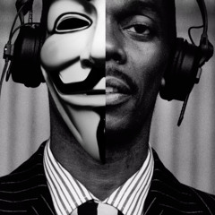 Faithless | Shift K3Y - Insomnia Step Correct