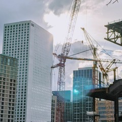 do you really love me (prod. born hero)