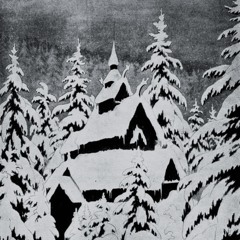 COLD SIGNAL LIVE SET