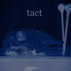 tact