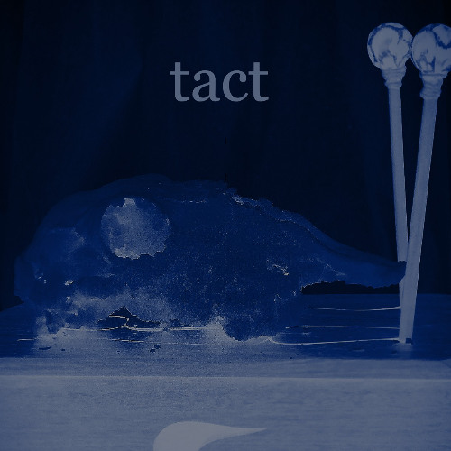 tact