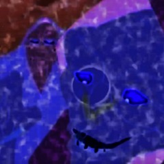 Huffy fibryyx - goodcore night