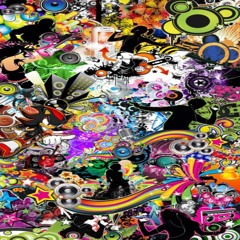 how Kodak Black sees the world