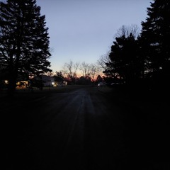 Debussy: Reflets dans l'eau