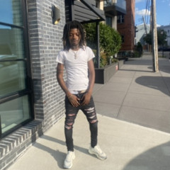 Al tha carter Sto leakkk. highbalanced