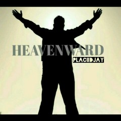 Heavenward