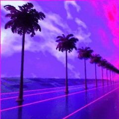 Mc Menor Do Alvorada - Beat Trava Pulmão [DJ Caxa Da ZL] SLOWED