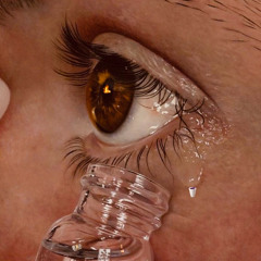 I miss you & My Chest hurts I can't (A Poem* by Rogie Rogie)