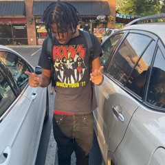 Roccoutnine - coppa zip (twinglxcks)