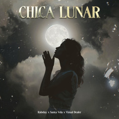 Chica Lunar