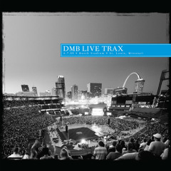 Two Step (Live at Busch Stadium, St. Louis, MO - June 2008)