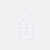 Miley Cyrus – Midnight Sky (NEXEDYNE Remix)