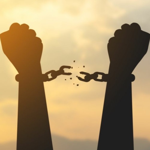 Freedom
