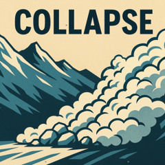 Collapse (Low Slung Mix)