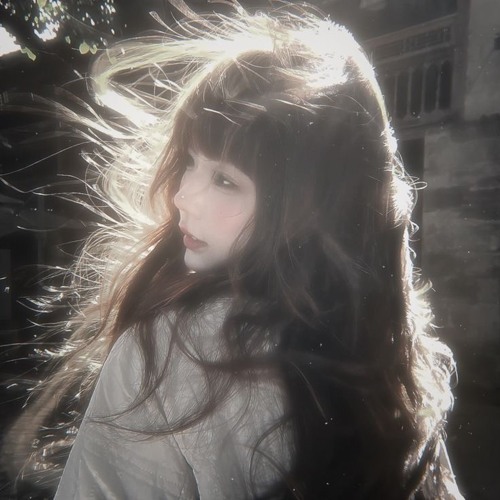 Éo Le Cuộc Tình (AnhDuc Remix) - Nguyen Trong Nghia