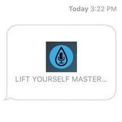 Lift Yourself (Kanye West) Cover/Remix