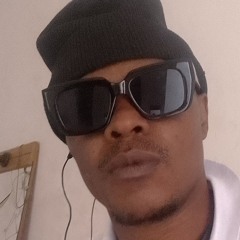 MA_LOGO BEATS.COM - dimound on my neck