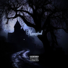 Haunted (Memories)